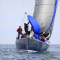 Regata Magdalena