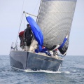 Regata Magdalena