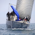 Regata Magdalena