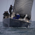 Regata Magdalena