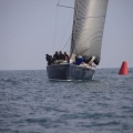 Regata Magdalena