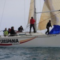 Regata Magdalena
