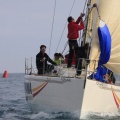 Regata Magdalena