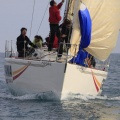 Regata Magdalena