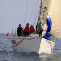 Regata Magdalena