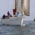 Regata Magdalena