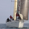 Regata Magdalena