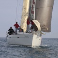 Regata Magdalena