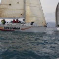 Regata Magdalena