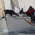 Regata Magdalena