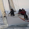 Regata Magdalena