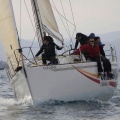 Regata Magdalena
