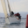 Regata Magdalena
