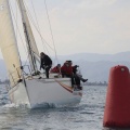 Regata Magdalena