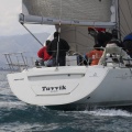 Regata Magdalena