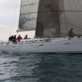 Regata Magdalena
