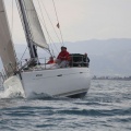 Regata Magdalena