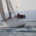 Regata Magdalena
