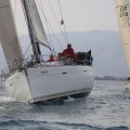 Regata Magdalena