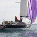 Regata Magdalena