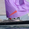 Regata Magdalena