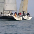 Regata Magdalena