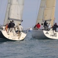 Regata Magdalena