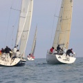 Regata Magdalena