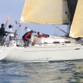 Regata Magdalena