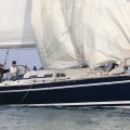 Regata Magdalena