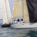 Regata Magdalena