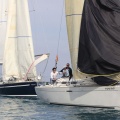 Regata Magdalena