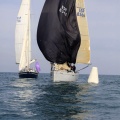 Regata Magdalena