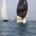 Regata Magdalena