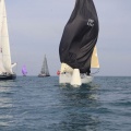 Regata Magdalena