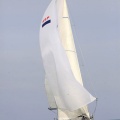 Regata Magdalena