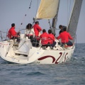 Regata Magdalena