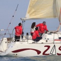 Regata Magdalena