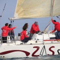Regata Magdalena