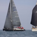 Regata Magdalena