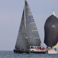 Regata Magdalena