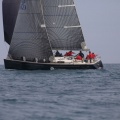 Regata Magdalena