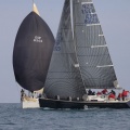 Regata Magdalena