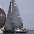 Regata Magdalena