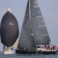 Regata Magdalena