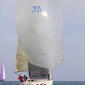 Regata Magdalena