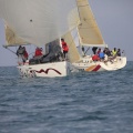 Regata Magdalena
