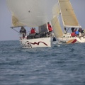Regata Magdalena