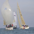 Regata Magdalena