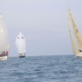 Regata Magdalena